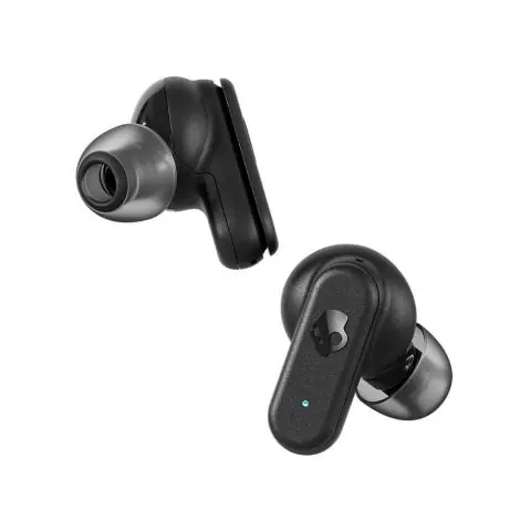 Sista chansen Skullcandy Dime 3 True 254101 Hörlur